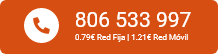 Grupo 194@2x