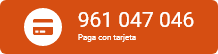 Grupo 195@2x
