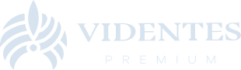 Videntes Premium Logo